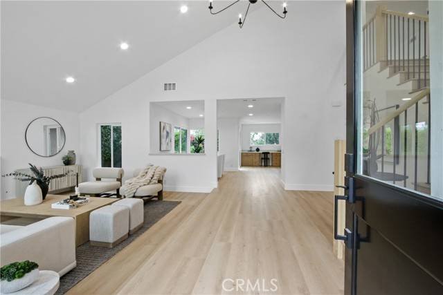 Laguna Hills, CA 92653,25122 Natama Court