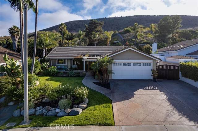 San Clemente, CA 92673,3163 Inclinado