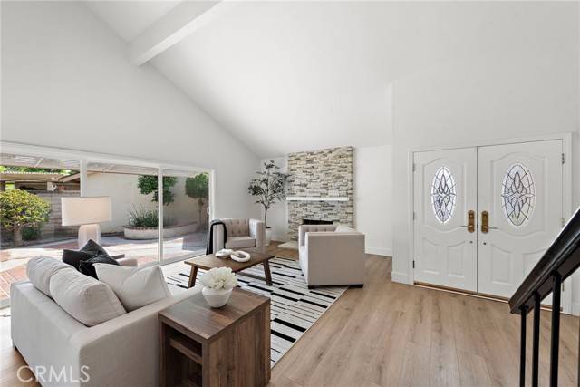Mission Viejo, CA 92691,22622 La Quinta Drive