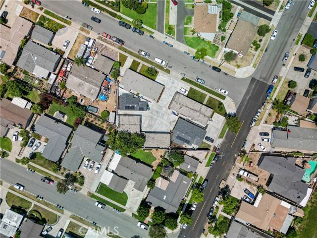 Westminster, CA 92683,13154 Cedar Street