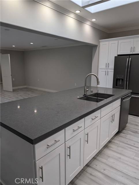 Laguna Woods, CA 92637,2356 Via Mariposa #B