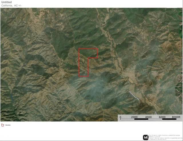 Lakeport, CA 95453,7055 Scotts Valley Road