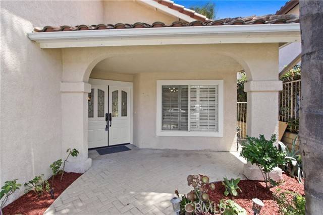 Laguna Niguel, CA 92677,29696 Michelis Street