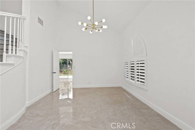 Laguna Niguel, CA 92677,29696 Michelis Street