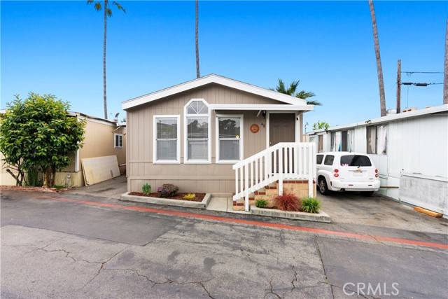 Dana Point, CA 92624,34052 Doheny Park Road #48