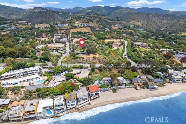 Malibu, CA 90265,27353 Pacific Coast Highway
