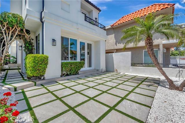 Huntington Beach, CA 92648,311 22nd Street