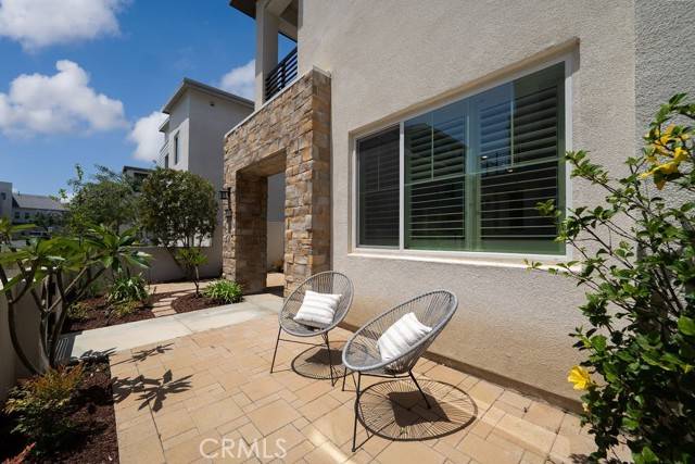 Irvine, CA 92618,109 Pitch