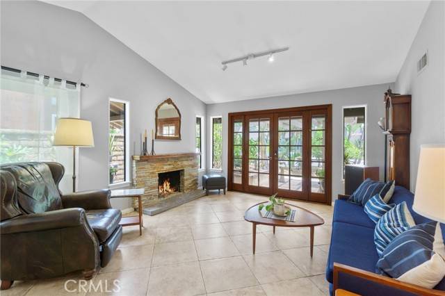 Lake Forest (el Toro), CA 92630,21845 Tumbleweed Circle