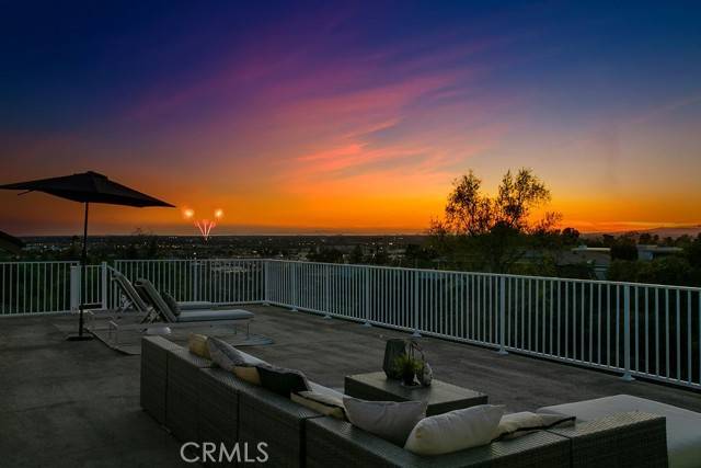 Fullerton, CA 92831,1101 Kenwood Place