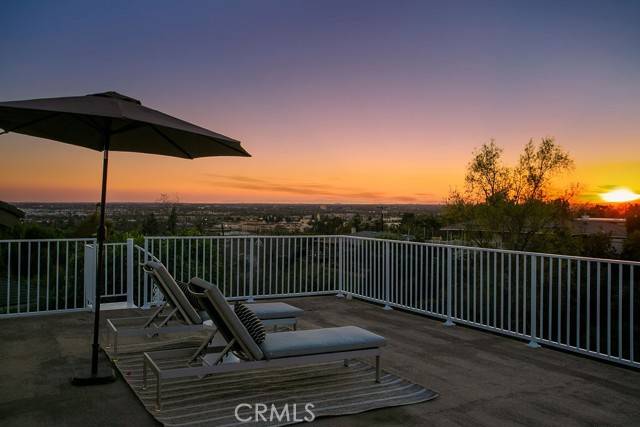 Fullerton, CA 92831,1101 Kenwood Place