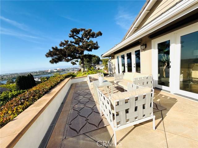 Newport Beach, CA 92660,2839 Carob Street