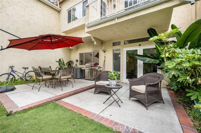 San Clemente, CA 92672,503 Via Presa