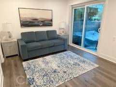 Laguna Woods, CA 92637,2299 Via Puerta #F