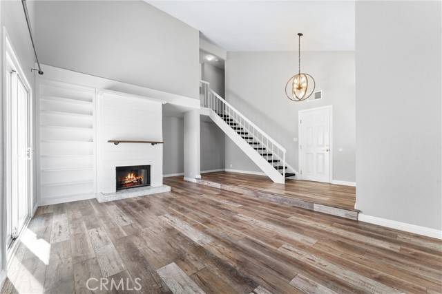Mission Viejo, CA 92692,21751 Lanar