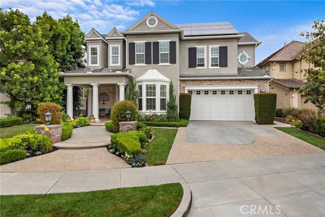 Ladera Ranch, CA 92694,7 Illuminata Lane