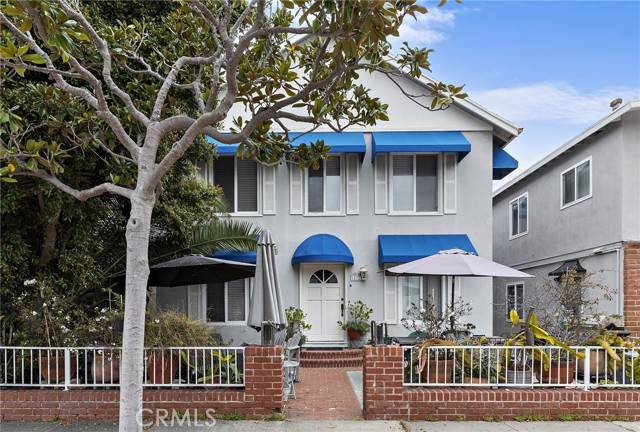 Newport Beach, CA 92661,1532 Miramar Drive