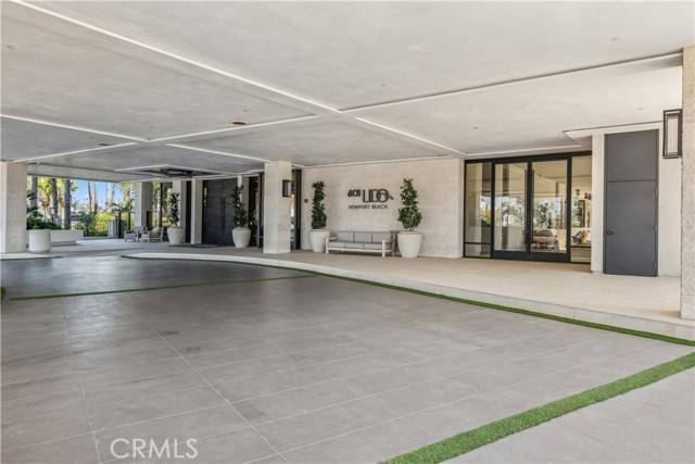 Newport Beach, CA 92663,601 Lido Park Drive #2E