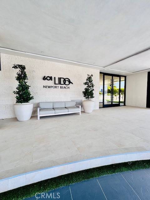 Newport Beach, CA 92663,601 Lido Park Drive #2E