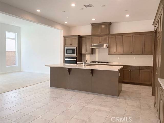 Porter Ranch (los Angeles), CA 91326,20816 Pinecone Circle