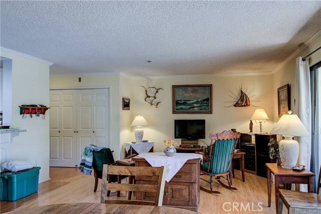 Seal Beach, CA 90740,13601 Del Monte Drive #51