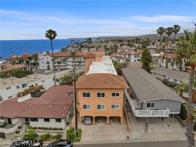 San Clemente, CA 92672,409 Arenoso Lane #4