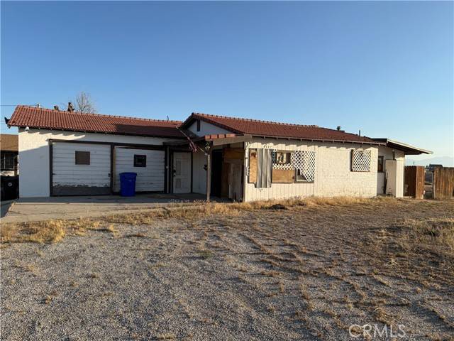 Apple Valley, CA 92308,22449 Ottawa Road
