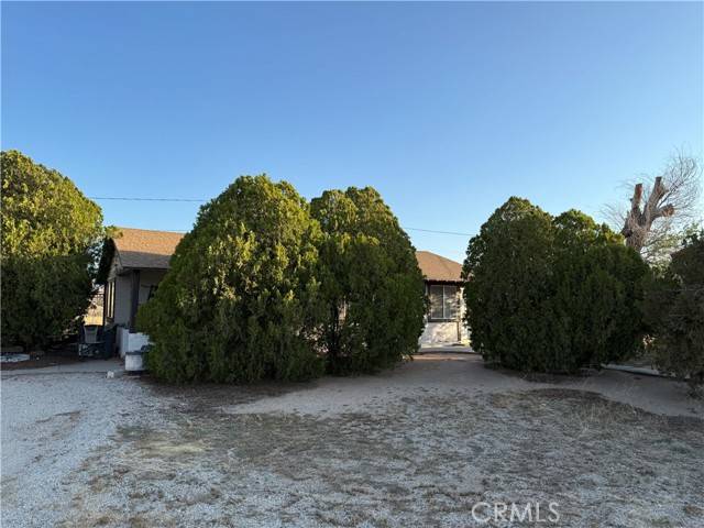 Apple Valley, CA 92308,22449 Ottawa Road