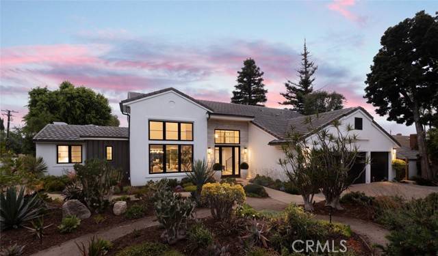 Villa Park, CA 92861,18262 Pamela Place
