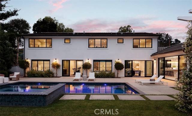 Villa Park, CA 92861,18262 Pamela Place