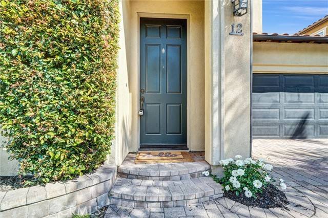 San Clemente, CA 92673,12 Via Zamora
