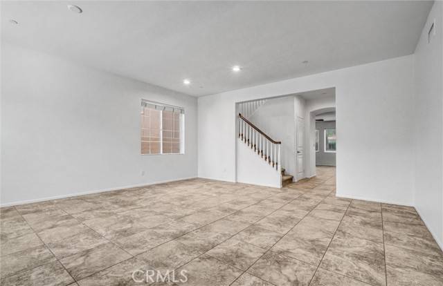 San Clemente, CA 92673,12 Via Zamora