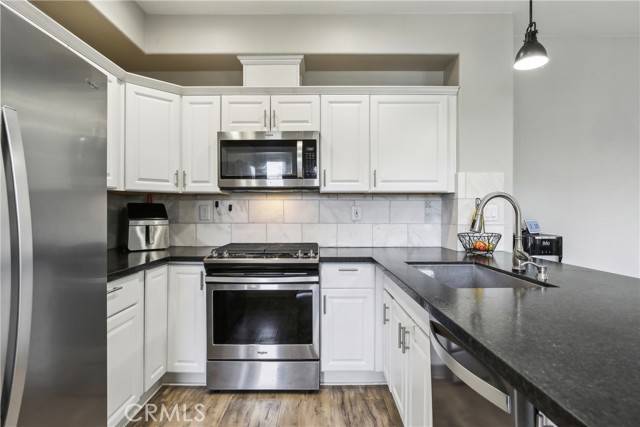 Trabuco Canyon, CA 92679,28416 Yosemite Drive