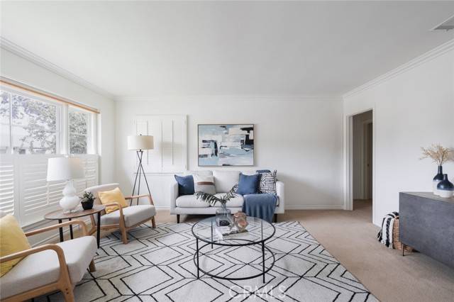 Lakewood, CA 90713,6228 Freckles Road