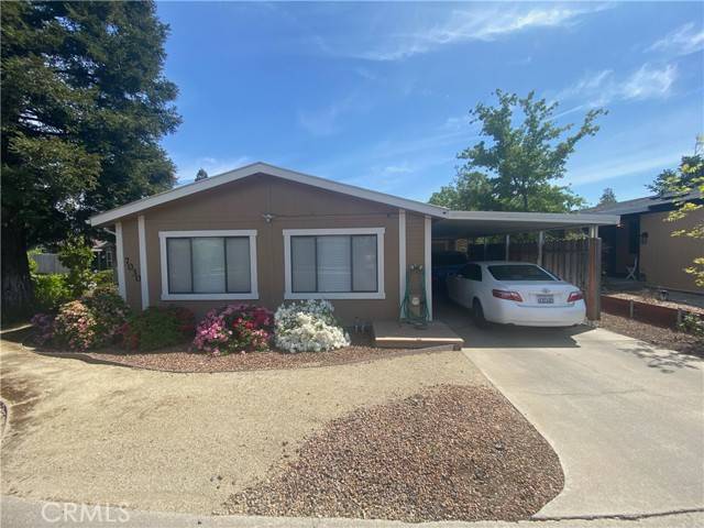 Citrus Heights, CA 95621,7030 Daisy Lane