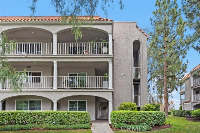 Laguna Woods, CA 92637,4014 Calle Sonora Oeste #1G