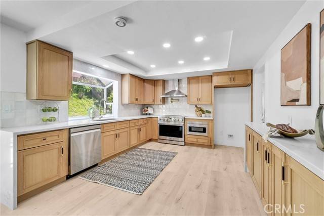 Diamond Bar, CA 91765,626 Ritter Street