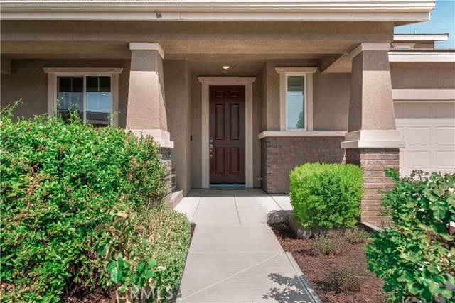 Jurupa Valley, CA 91752,6940 Lagoon Court