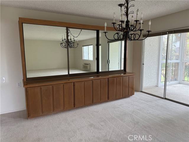 Laguna Woods, CA 92637,5371 Punta Alta #2H