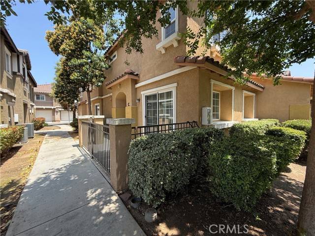 Moreno Valley, CA 92551,25858 Iris Avenue #C