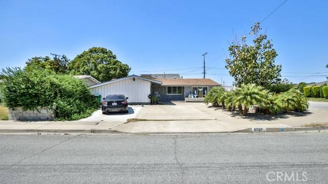 Westminster, CA 92683,6751 Klondike Avenue