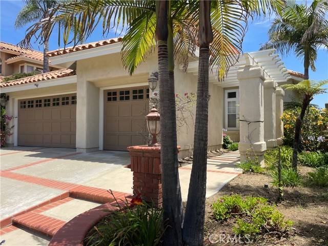 Laguna Niguel, CA 92677,29672 Tamarron