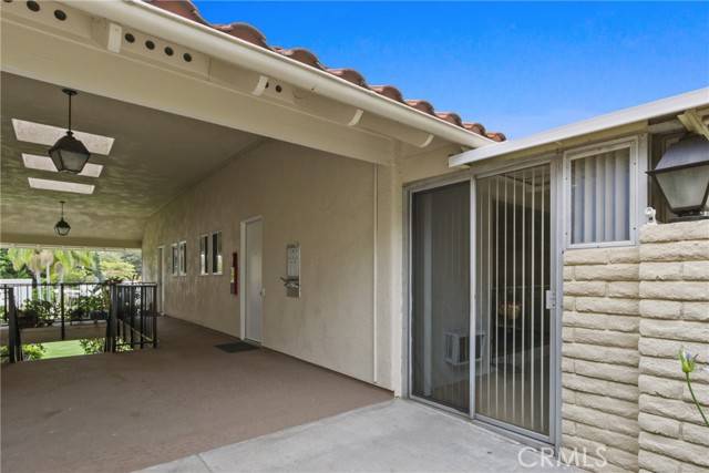 Laguna Woods, CA 92637,2249 Via Mariposa #P