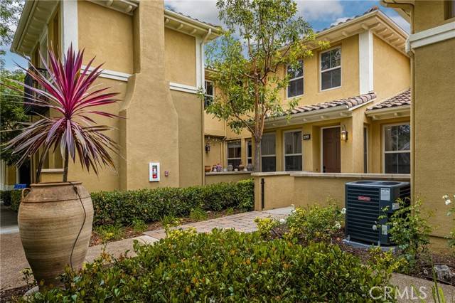 Irvine, CA 92620,199 Groveland