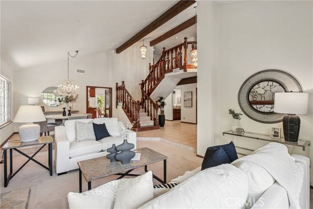 Laguna Niguel, CA 92677,24615 Kings Road