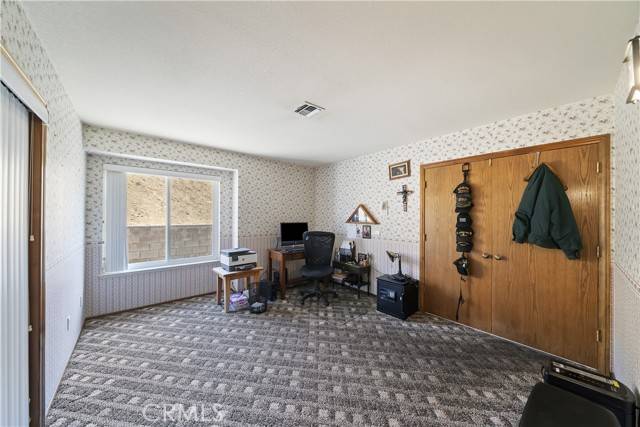 Yucca Valley, CA 92284,55578 Free Gold Drive