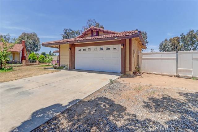 Moreno Valley, CA 92553,12642 Gorham Street