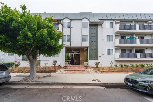 Playa Del Rey (los Angeles), CA 90293,8163 Redlands Street #56