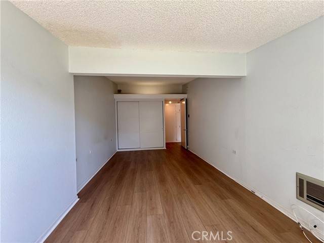 Seal Beach, CA 90740,1533 Merion Way #26K