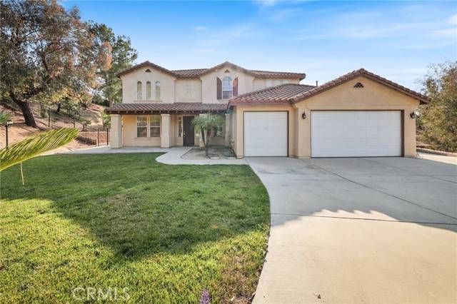 Riverside, CA 92503,12830 Wildflower Lane